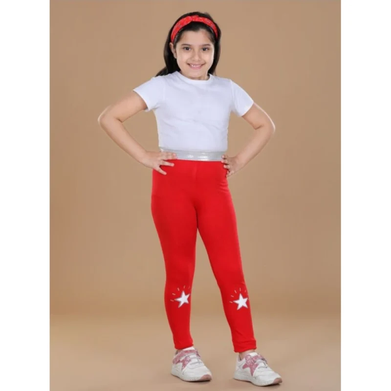 PID-66121-Girl-s-Elasticated-Star-Print-Leggings-Red-3-1000x1000-1.webp Generic Girl's Cotton Lycra Star Print Elasticated Leggings (Red)