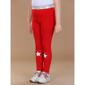 PID-66121-Girl-s-Elasticated-Star-Print-Leggings-Red-4-1000x1000-1.webp Generic Girl's Cotton Lycra Star Print Elasticated Leggings (Red)