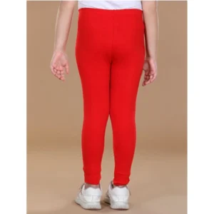 PID-66122-Girl-s-Elasticated-Solid-Leggings-Red-3-1000x1000-1.webp Generic Girl's Cotton Lycra Solid Elasticated Leggings (Red)