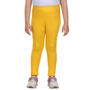 PID-66123-Girl-s-Elasticated-Solid-Leggings-yellow-1-1000x1000-1.webp Generic Girl's Cotton Lycra Solid Elasticated Leggings (Yellow)