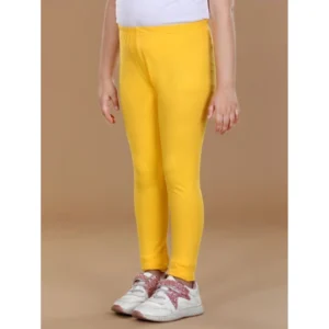 PID-66123-Girl-s-Elasticated-Solid-Leggings-yellow-3-1000x1000-1.webp Generic Girl's Cotton Lycra Solid Elasticated Leggings (Yellow)