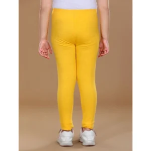 PID-66123-Girl-s-Elasticated-Solid-Leggings-yellow-4-1000x1000-1.webp Generic Girl's Cotton Lycra Solid Elasticated Leggings (Yellow)