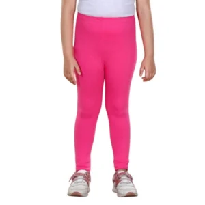PID-66125-Girl-s-Elasticated-Solid-Leggings-pink-1-1000x1000-1.webp Generic Girl's Cotton Lycra Solid Elasticated Leggings (Pink)