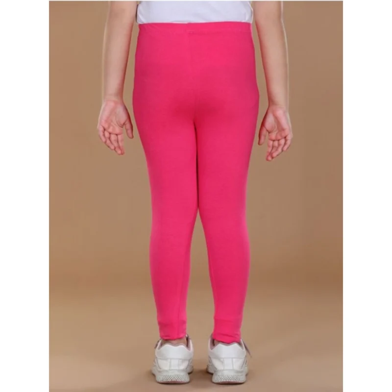 PID-66125-Girl-s-Elasticated-Solid-Leggings-pink-3-1000x1000-1.webp Generic Girl's Cotton Lycra Solid Elasticated Leggings (Pink)