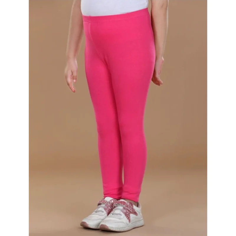 PID-66125-Girl-s-Elasticated-Solid-Leggings-pink-4-1000x1000-1.webp Generic Girl's Cotton Lycra Solid Elasticated Leggings (Pink)