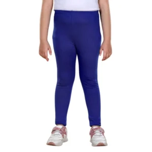 PID-66126-Girl-s-Elasticated-Solid-Leggings-Blue-1-1000x1000-1.webp Generic Girl's Cotton Lycra Solid Elasticated Leggings (Blue)