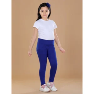 PID-66126-Girl-s-Elasticated-Solid-Leggings-Blue-2-1000x1000-1.webp Generic Girl's Cotton Lycra Solid Elasticated Leggings (Blue)
