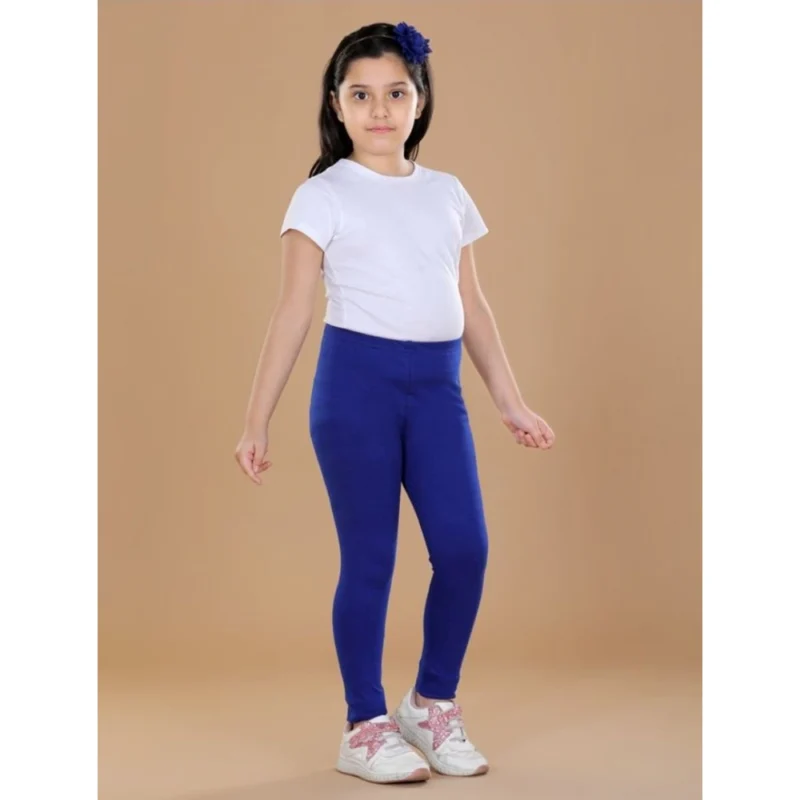 PID-66126-Girl-s-Elasticated-Solid-Leggings-Blue-2-1000x1000-1.webp Generic Girl's Cotton Lycra Solid Elasticated Leggings (Blue)