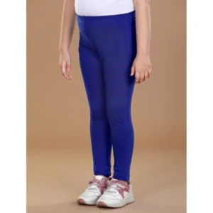 PID-66126-Girl-s-Elasticated-Solid-Leggings-Blue-3-1000x1000-1.webp Generic Girl's Cotton Lycra Solid Elasticated Leggings (Blue)