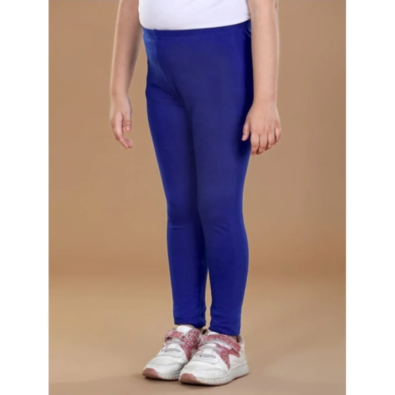 PID-66126-Girl-s-Elasticated-Solid-Leggings-Blue-3-1000x1000-1.webp Generic Girl's Cotton Lycra Solid Elasticated Leggings (Blue)