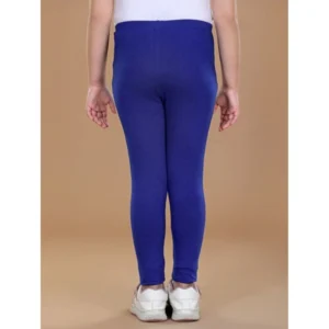 PID-66126-Girl-s-Elasticated-Solid-Leggings-Blue-4-1000x1000-1.webp Generic Girl's Cotton Lycra Solid Elasticated Leggings (Blue)
