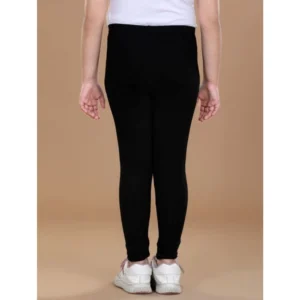 PID-66127-Girl-s-Elasticated-Solid-Leggings-Black-3-1000x1000-1.webp Generic Girl's Cotton Lycra Solid Elasticated Leggings (Black)