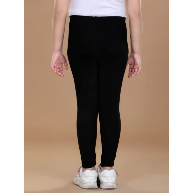 PID-66127-Girl-s-Elasticated-Solid-Leggings-Black-3-1000x1000-1.webp Generic Girl's Cotton Lycra Solid Elasticated Leggings (Black)