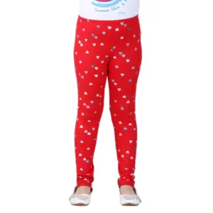 PID-66128-Girl-s-Elasticated-Embellished-Leggings-Red-1-1000x1000-1.webp Generic Girl's Cotton Lycra Embellished Elasticated Leggings (Red)