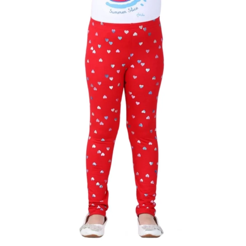 PID-66128-Girl-s-Elasticated-Embellished-Leggings-Red-1-1000x1000-1.webp Generic Girl's Cotton Lycra Embellished Elasticated Leggings (Red)