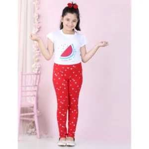 PID-66128-Girl-s-Elasticated-Embellished-Leggings-Red-2-1000x1000-1.webp Generic Girl's Cotton Lycra Embellished Elasticated Leggings (Red)
