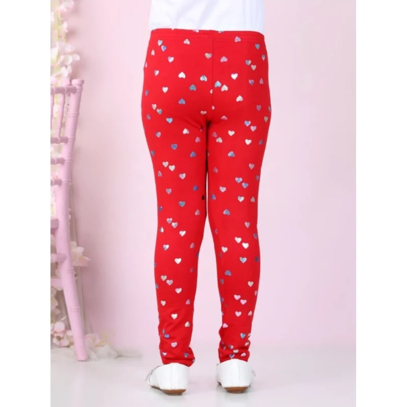 PID-66128-Girl-s-Elasticated-Embellished-Leggings-Red-4-1000x1000-1.webp Generic Girl's Cotton Lycra Embellished Elasticated Leggings (Red)