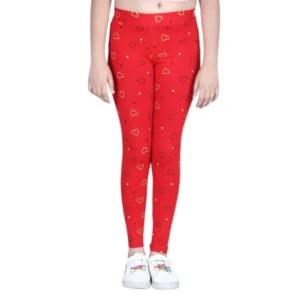 PID-66129-Girl-s-Elasticated-Printed-Leggings-Red-1-1000x1000-1.webp Generic Girl's Cotton Lycra Printed Elasticated Leggings (Red)