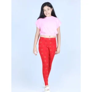 PID-66129-Girl-s-Elasticated-Printed-Leggings-Red-2-1000x1000-1.webp Generic Girl's Cotton Lycra Printed Elasticated Leggings (Red)