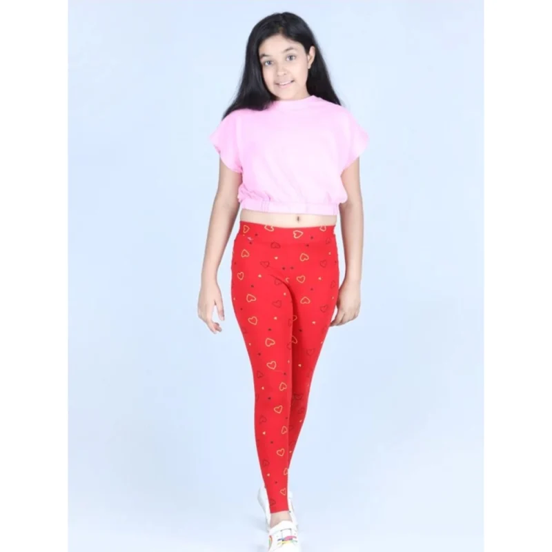 PID-66129-Girl-s-Elasticated-Printed-Leggings-Red-2-1000x1000-1.webp Generic Girl's Cotton Lycra Printed Elasticated Leggings (Red)