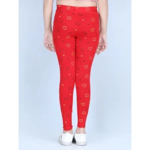 PID-66129-Girl-s-Elasticated-Printed-Leggings-Red-3-1000x1000-1.webp Generic Girl's Cotton Lycra Printed Elasticated Leggings (Red)