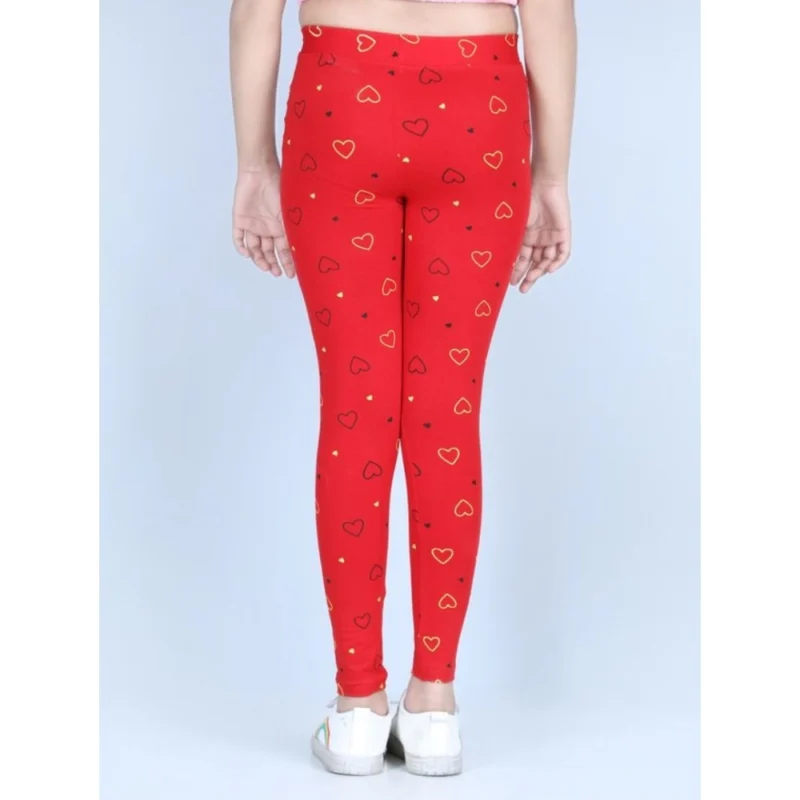 PID-66129-Girl-s-Elasticated-Printed-Leggings-Red-3-1000x1000-1.webp Generic Girl's Cotton Lycra Printed Elasticated Leggings (Red)