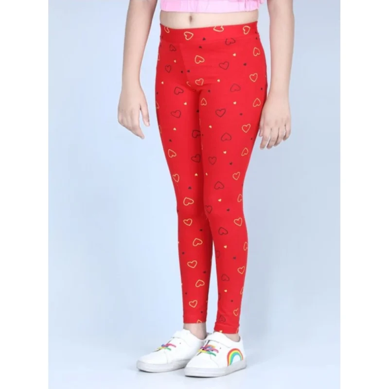 PID-66129-Girl-s-Elasticated-Printed-Leggings-Red-4-1000x1000-1.webp Generic Girl's Cotton Lycra Printed Elasticated Leggings (Red)