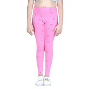 PID-66130-Girl-s-Elasticated-Printed-Leggings-White-1-1000x1000-1.webp Generic Girl's Cotton Lycra Printed Elasticated Leggings (Light Pink)