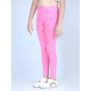 PID-66130-Girl-s-Elasticated-Printed-Leggings-White-3-1000x1000-1.webp Generic Girl's Cotton Lycra Printed Elasticated Leggings (Light Pink)