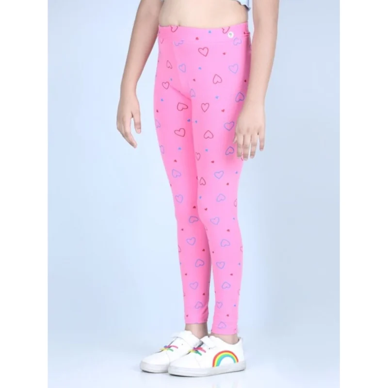 PID-66130-Girl-s-Elasticated-Printed-Leggings-White-3-1000x1000-1.webp Generic Girl's Cotton Lycra Printed Elasticated Leggings (Light Pink)