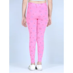 PID-66130-Girl-s-Elasticated-Printed-Leggings-White-4-1000x1000-1.webp Generic Girl's Cotton Lycra Printed Elasticated Leggings (Light Pink)