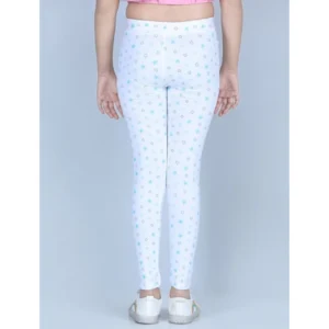 PID-66131-Girl-s-Elasticated-Printed-Leggings-White-2-1000x1000-1.webp Generic Girl's Cotton Lycra Printed Elasticated Leggings (White)