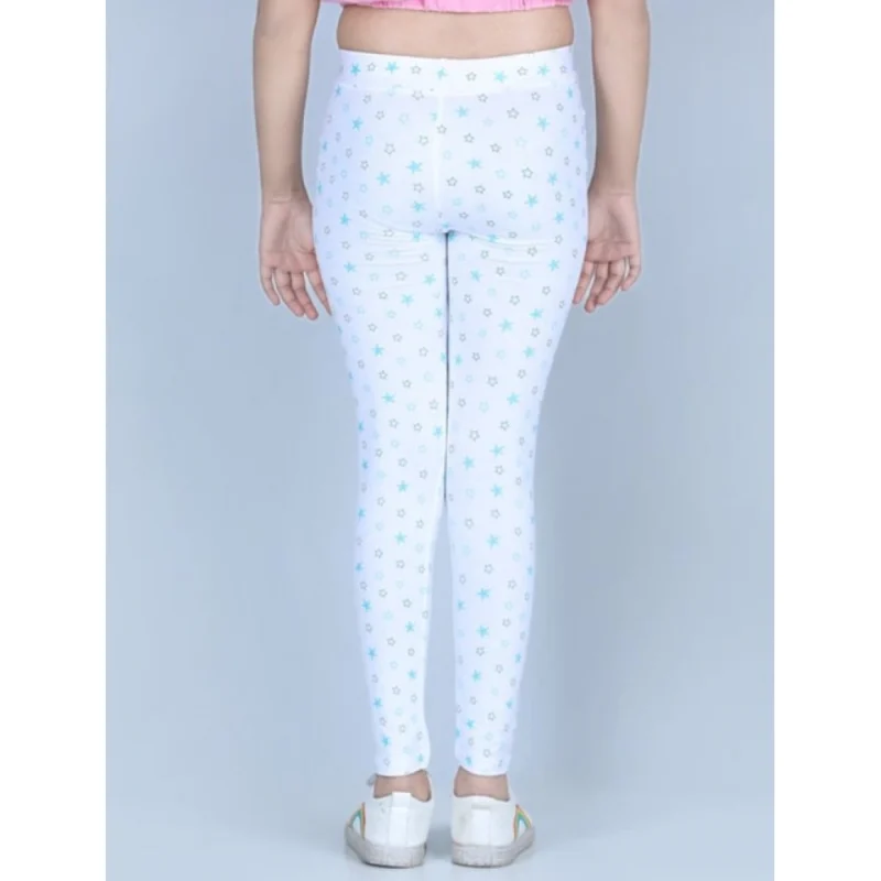 PID-66131-Girl-s-Elasticated-Printed-Leggings-White-2-1000x1000-1.webp Generic Girl's Cotton Lycra Printed Elasticated Leggings (White)