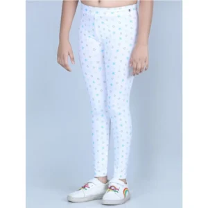 PID-66131-Girl-s-Elasticated-Printed-Leggings-White-3-1000x1000-1.webp Generic Girl's Cotton Lycra Printed Elasticated Leggings (White)