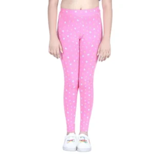 PID-66132-Girl-s-Elasticated-Printed-Leggings-Pink-1-1000x1000-1.webp Generic Girl's Cotton Lycra Printed Elasticated Leggings (Pink)