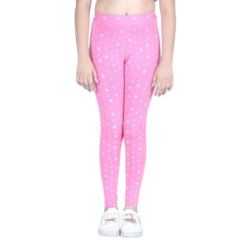 PID-66132-Girl-s-Elasticated-Printed-Leggings-Pink-1-1000x1000-1.webp Generic Girl's Cotton Lycra Printed Elasticated Leggings (Pink)
