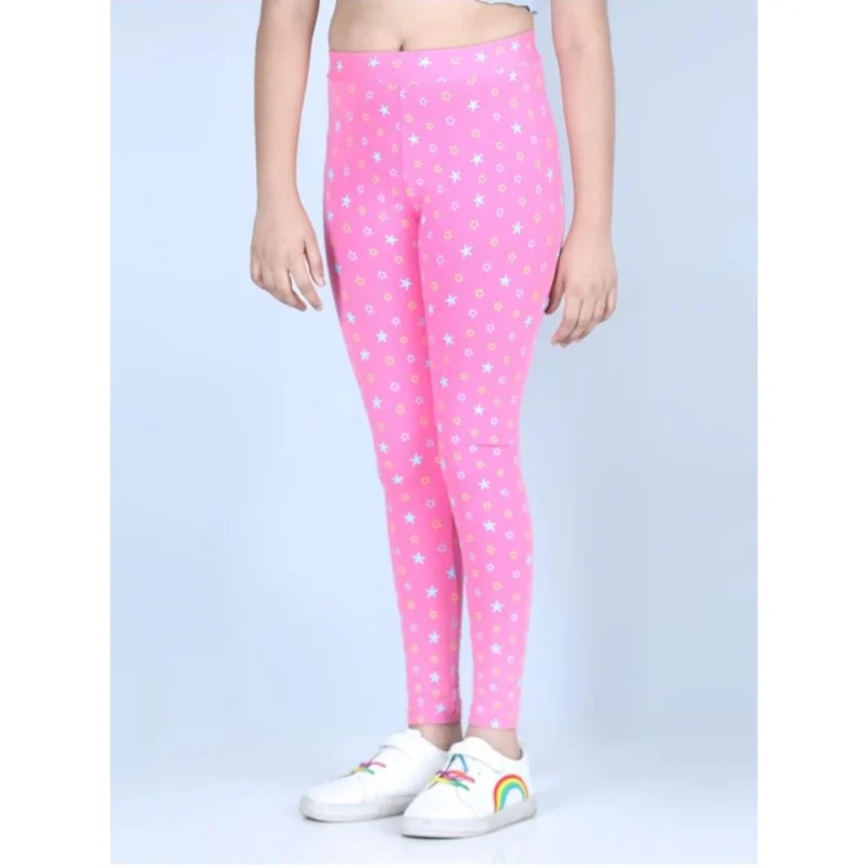 PID-66132-Girl-s-Elasticated-Printed-Leggings-Pink-2-1000x1000-1.webp Generic Girl's Cotton Lycra Printed Elasticated Leggings (Pink)