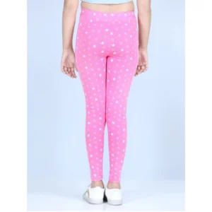 PID-66132-Girl-s-Elasticated-Printed-Leggings-Pink-3-1000x1000-1.webp Generic Girl's Cotton Lycra Printed Elasticated Leggings (Pink)