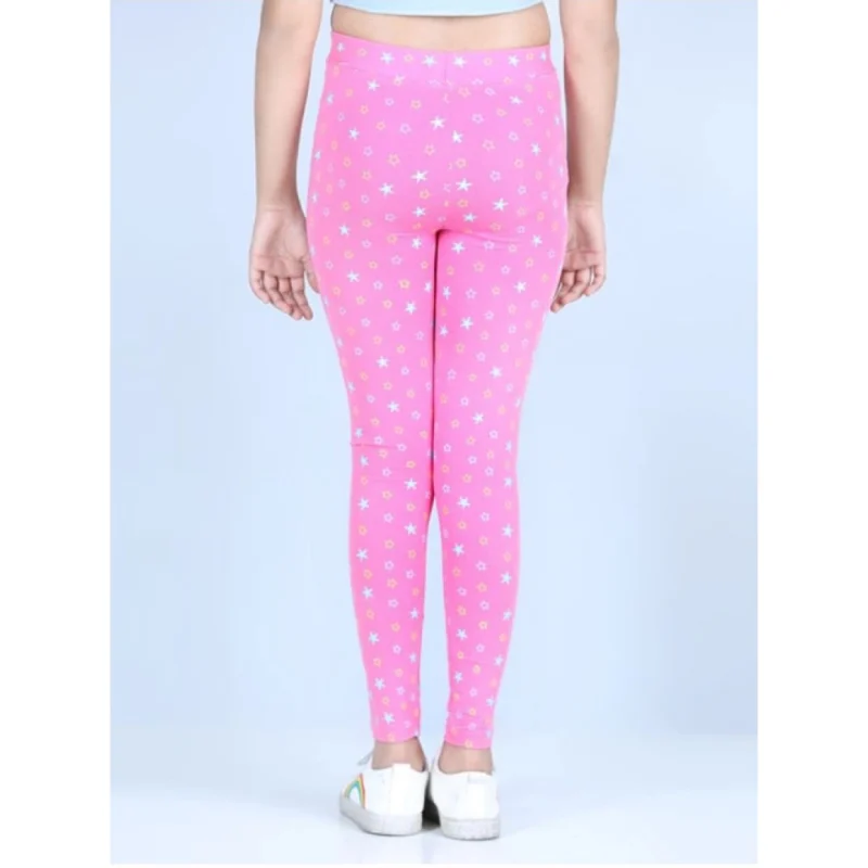 PID-66132-Girl-s-Elasticated-Printed-Leggings-Pink-3-1000x1000-1.webp Generic Girl's Cotton Lycra Printed Elasticated Leggings (Pink)