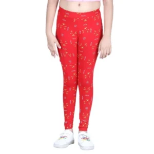 PID-66133-Girl-s-Elasticated-Printed-Leggings-Red-1-1000x1000-1.webp Generic Girl's Cotton Lycra Printed Elasticated Leggings (Red)