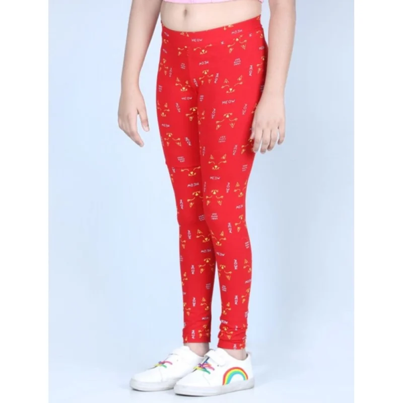 PID-66133-Girl-s-Elasticated-Printed-Leggings-Red-3-1000x1000-1.webp Generic Girl's Cotton Lycra Printed Elasticated Leggings (Red)