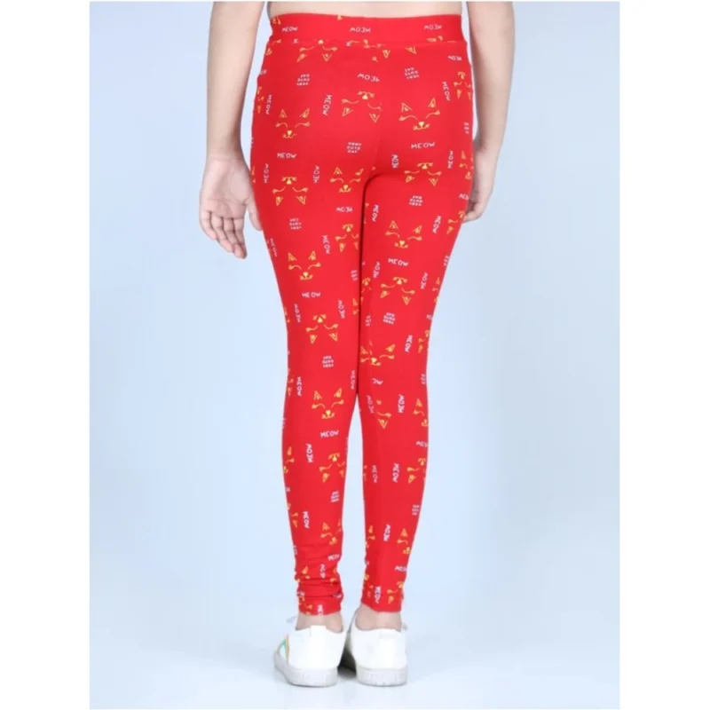 PID-66133-Girl-s-Elasticated-Printed-Leggings-Red-4-1000x1000-1.webp Generic Girl's Cotton Lycra Printed Elasticated Leggings (Red)