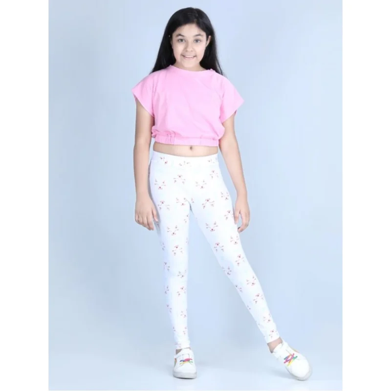 PID-66134-Girl-s-Elasticated-Printed-Leggings-White-2-1000x1000-1.webp Generic Girl's Cotton Lycra Printed Elasticated Leggings (White)
