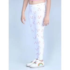 PID-66134-Girl-s-Elasticated-Printed-Leggings-White-3-1000x1000-1.webp Generic Girl's Cotton Lycra Printed Elasticated Leggings (White)
