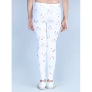 PID-66134-Girl-s-Elasticated-Printed-Leggings-White-4-1000x1000-1.webp Generic Girl's Cotton Lycra Printed Elasticated Leggings (White)