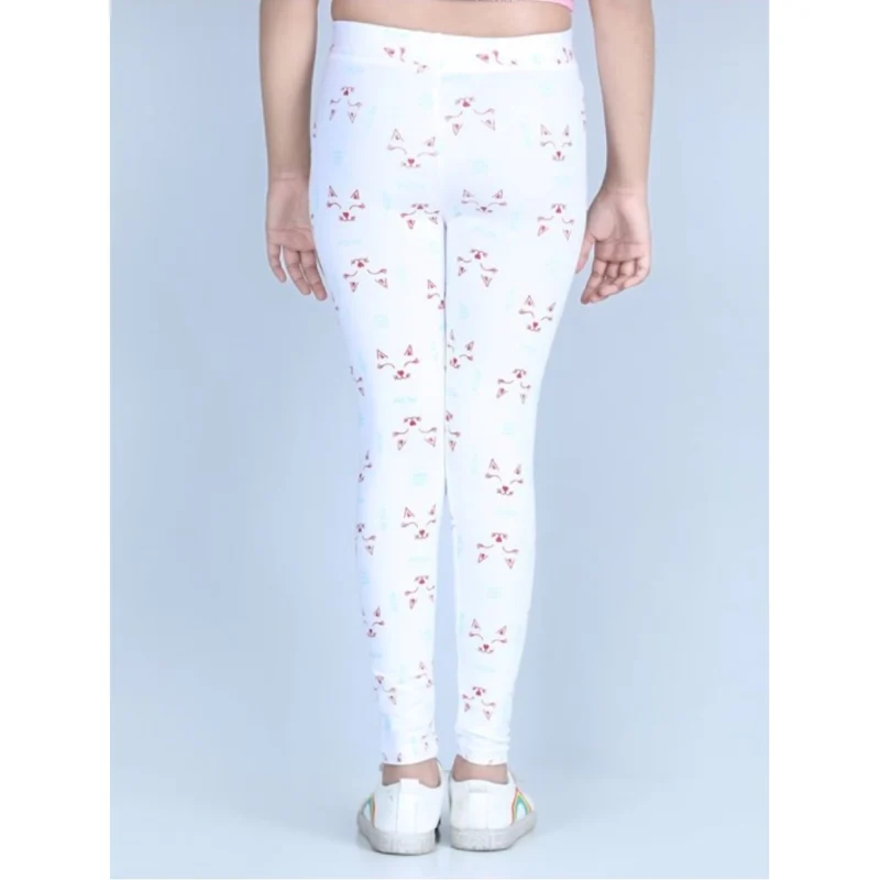 PID-66134-Girl-s-Elasticated-Printed-Leggings-White-4-1000x1000-1.webp Generic Girl's Cotton Lycra Printed Elasticated Leggings (White)