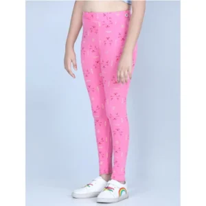 PID-66135-Girl-s-Elasticated-Printed-Leggings-Pink-3-1000x1000-1.webp Generic Girl's Cotton Lycra Printed Elasticated Leggings (Pink)
