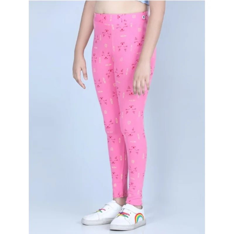PID-66135-Girl-s-Elasticated-Printed-Leggings-Pink-3-1000x1000-1.webp Generic Girl's Cotton Lycra Printed Elasticated Leggings (Pink)