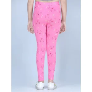 PID-66135-Girl-s-Elasticated-Printed-Leggings-Pink-4-1000x1000-1.webp Generic Girl's Cotton Lycra Printed Elasticated Leggings (Pink)