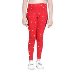 PID-66136-Girl-s-Elasticated-Printed-Leggings-Red-1-1000x1000-1.webp Generic Girl's Cotton Lycra Printed Elasticated Leggings (Red)